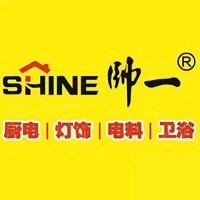 “帅一厨电”线上线下联合营销，小程序直播引流获客