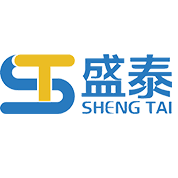 “盛泰网络”电子商城业财税一体化，一部手机搞定全流程监控和审批